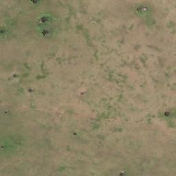 Satellite imagery of Monomie, AU
