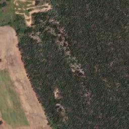Satellite imagery of Dulhunty, AU