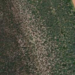 Satellite imagery of Dulhunty, AU