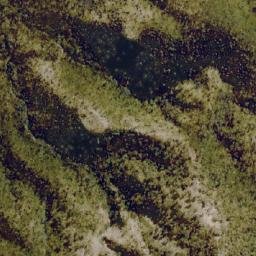 Satellite imagery of Tower Mountain, AU