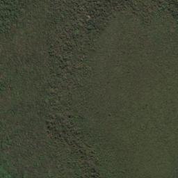 Satellite imagery of Bongan T.S., AU