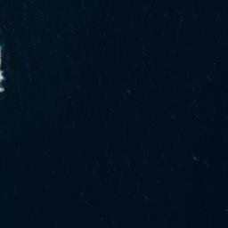 Satellite imagery of Bongon Head, AU