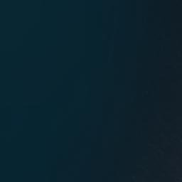 Satellite imagery of Roca Fraile, CL