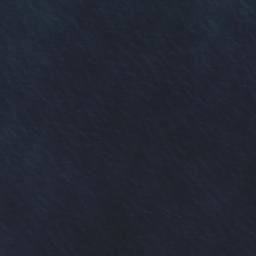 Satellite imagery of Roca Fraile, CL