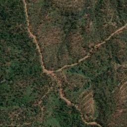 Satellite imagery of Morro de Chancho, CL