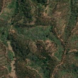 Satellite imagery of Morro de Chancho, CL