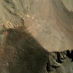 Satellite imagery of Mina San Lorenzo, CL