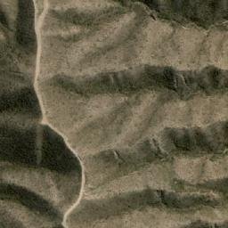 Satellite imagery of Cerro Totoral, AR