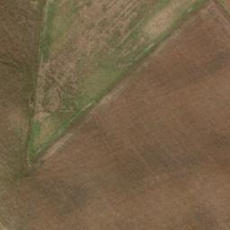 Satellite imagery of Alto Grande, AR