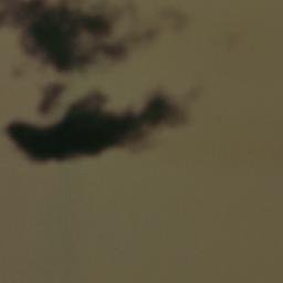 Satellite imagery of Boya Paso Barrizal, AR