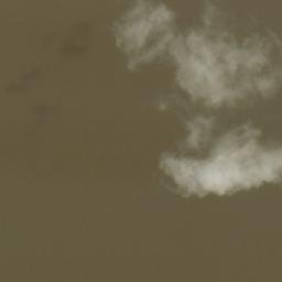 Satellite imagery of Boya Paso Barrizal, AR