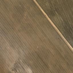 Satellite imagery of Uralla Rocks, AU