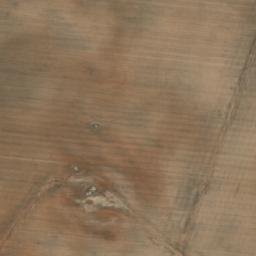 Satellite imagery of Kolballa Hill, AU
