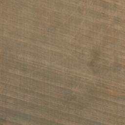 Satellite imagery of Pordia Hill, AU