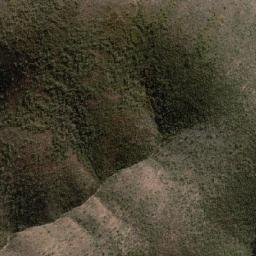 Satellite imagery of Graves Hill, AU