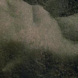 Satellite imagery of Graves Hill, AU