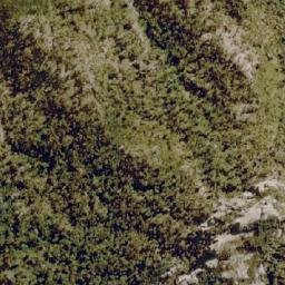 Satellite imagery of Tower Mountain, AU