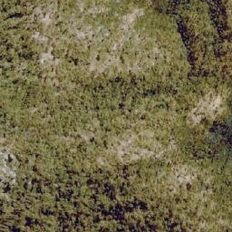 Satellite imagery of Tower Mountain, AU