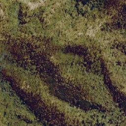 Satellite imagery of Tower Mountain, AU