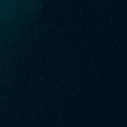 Satellite imagery of Bongon Head, AU