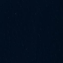 Satellite imagery of Bongon Head, AU