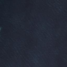 Satellite imagery of Roca Fraile, CL