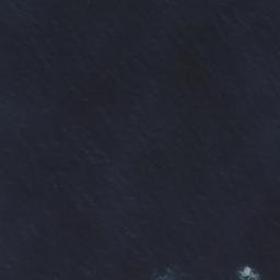 Satellite imagery of Roca Fraile, CL