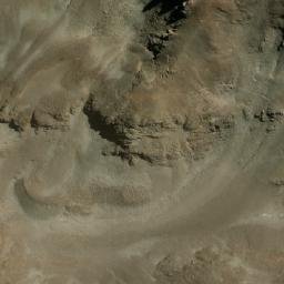 Satellite imagery of Mina San Lorenzo, CL