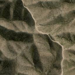 Satellite imagery of Cuchilla Totoral, AR