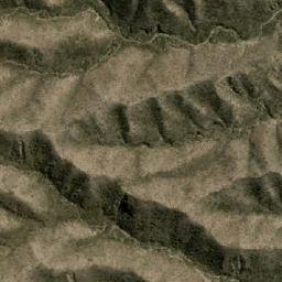 Satellite imagery of Cuchilla Totoral, AR
