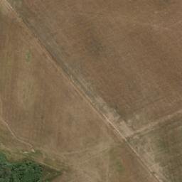 Satellite imagery of Alto Grande, AR