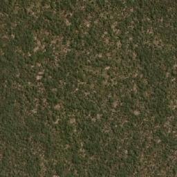 Satellite imagery of Loma del Medio, AR