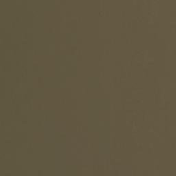 Satellite imagery of Boya Paso Barrizal, AR