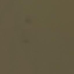 Satellite imagery of Boya Paso Barrizal, AR