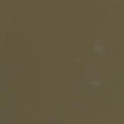 Satellite imagery of Boya Paso Barrizal, AR