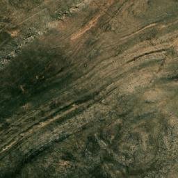 Satellite imagery of BROMMERSHOEK, ZA