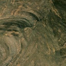 Satellite imagery of BROMMERSHOEK, ZA