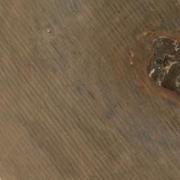 Satellite imagery of Uralla Rocks, AU
