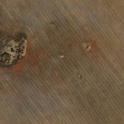 Satellite imagery of Uralla Rocks, AU