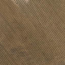 Satellite imagery of Uralla Rocks, AU