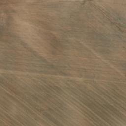 Satellite imagery of Kolballa Hill, AU