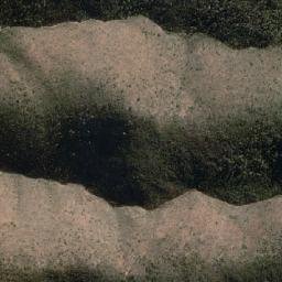 Satellite imagery of Graves Hill, AU