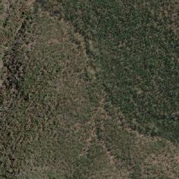 Satellite imagery of Bumberry, AU