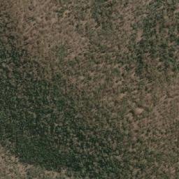 Satellite imagery of Bumberry, AU