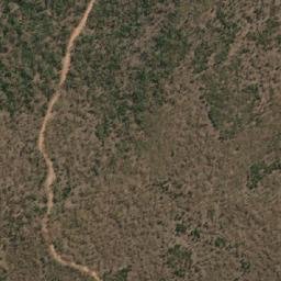 Satellite imagery of Bumberry, AU