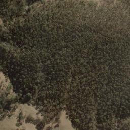 Satellite imagery of Mount Wiagdon, AU