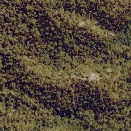 Satellite imagery of Tower Mountain, AU