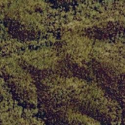 Satellite imagery of Tower Mountain, AU