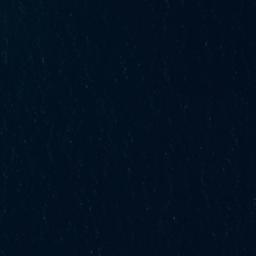 Satellite imagery of Bongon Head, AU