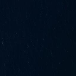 Satellite imagery of Bongon Head, AU
